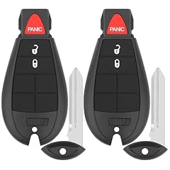 Vurkcy key fob for sale  Delivered anywhere in USA 