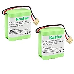 Kastar gphc152m07 battery for sale  Delivered anywhere in USA 