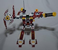 Lego exo force gebraucht kaufen  Wird an jeden Ort in Deutschland