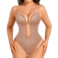 Decorus shapewear bodysuit for sale  Delivered anywhere in UK