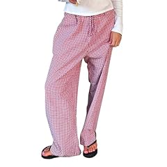 Ruibbwan women y2k for sale  Delivered anywhere in UK