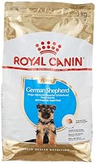 Royal canin german for sale  Delivered anywhere in UK