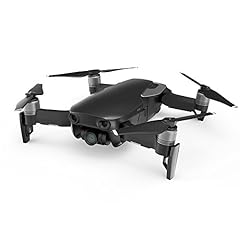 Dji mavic air gebraucht kaufen  Wird an jeden Ort in Deutschland