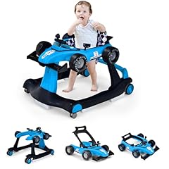 Costway baby walker for sale  Delivered anywhere in UK