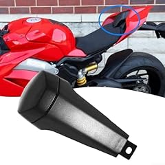Coque rechange ducati d'occasion  Livré partout en France