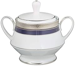 Noritake crestwood cobalt for sale  Delivered anywhere in USA 