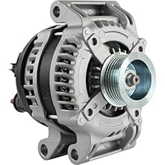 Electrical 400 52412r for sale  Delivered anywhere in USA 