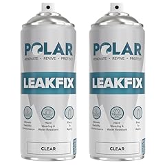 Polar specialist coatings for sale  Delivered anywhere in USA 