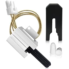 316489403 oven igniter for sale  Delivered anywhere in USA 