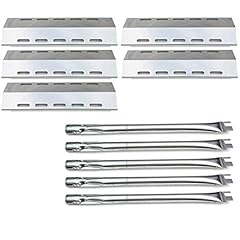 Direct parts kit for sale  Delivered anywhere in USA 