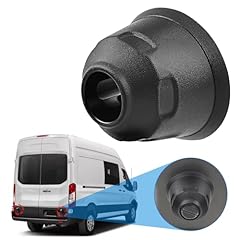 Top max rear for sale  Delivered anywhere in UK