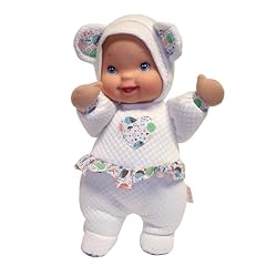 Baby first love for sale  Delivered anywhere in USA 