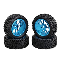 Mxfans black 75mm for sale  Delivered anywhere in USA 