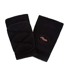 Capezio knee pads for sale  Delivered anywhere in UK