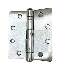 Hager full mortise for sale  Delivered anywhere in USA 