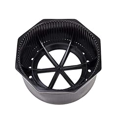 Trident hex rim for sale  Delivered anywhere in USA 