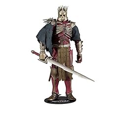 Mcfarlane witcher gaming for sale  Delivered anywhere in USA 