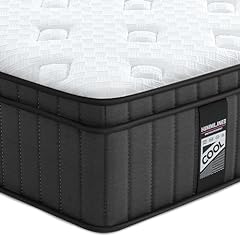 Himmline queen mattress for sale  Delivered anywhere in USA 