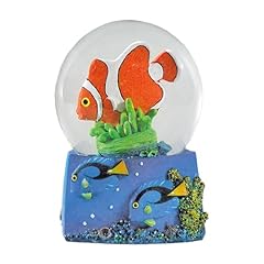 Water globe reefs for sale  Delivered anywhere in UK
