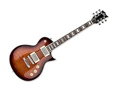 Esp ltd 256fm for sale  Delivered anywhere in USA 