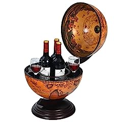 Goplus tabletop globe for sale  Delivered anywhere in USA 
