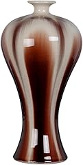 Zhengyusw vase céramique d'occasion  Livré partout en France