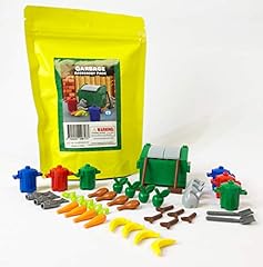 Brick loot ultimate for sale  Delivered anywhere in USA 
