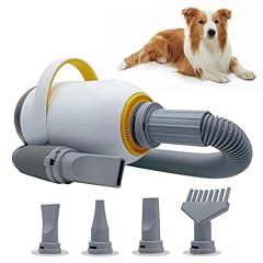 Muggi pulseur chien d'occasion  Livré partout en France