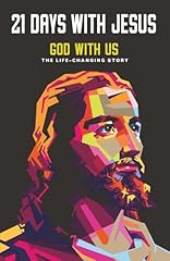 Days jesus god for sale  Delivered anywhere in USA 