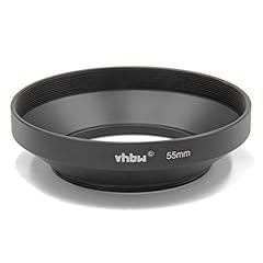 Vhbw dispositif pare d'occasion  Livré partout en France