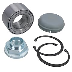 Tools trailer sealed for sale  Delivered anywhere in UK