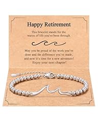 Tarsus best retirement for sale  Delivered anywhere in USA 