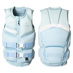 Jet pilot womens for sale  Delivered anywhere in USA 