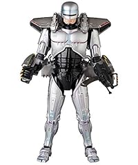 Medicom toy mafex d'occasion  Livré partout en France