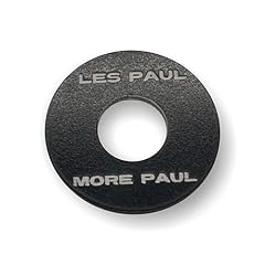 Lit guitars accessories for sale  Delivered anywhere in USA 