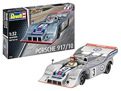 Revell 07738 porsche for sale  Delivered anywhere in USA 