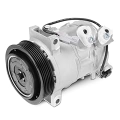 Autobaba compressor clutch for sale  Delivered anywhere in USA 