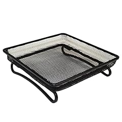 Actiaspet ground bird for sale  Delivered anywhere in UK