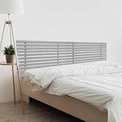 Dhome recycled mdf for sale  Delivered anywhere in UK