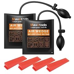 Maxetodo coussin gonflable d'occasion Maxetodo coussin gonflable d'occasion  Livré partout en France