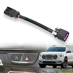 Auto start stop for sale  Delivered anywhere in USA 