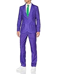 Suitmeister men costume for sale  Delivered anywhere in USA 