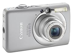 Canon ixus appareil d'occasion  Livré partout en France