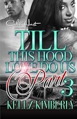 Till this hood d'occasion  Livré partout en France