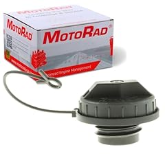 Motorad fuel tank for sale  Delivered anywhere in USA 