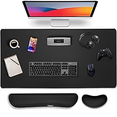 Gimars tappetino mouse usato  Spedito ovunque in Italia 