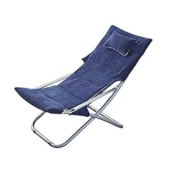 Wutong garden loungers for sale  Delivered anywhere in UK