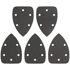 25pcs set wet for sale  Delivered anywhere in UK
