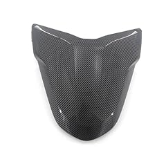 Iita motorcycle seat for sale  Delivered anywhere in UK