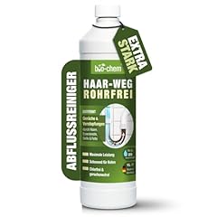 Bio chem haar gebraucht kaufen  Wird an jeden Ort in Deutschland